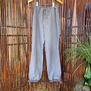 NEW Vintage Hang Ten Pants